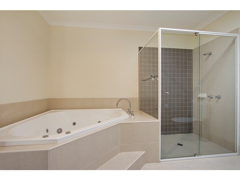 75 Larbert Road, Mooroolbark VIC 3138