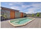 75 Larbert Road, Mooroolbark VIC 3138