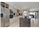 75 Larbert Road, Mooroolbark VIC 3138