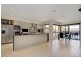 75 Larbert Road, Mooroolbark VIC 3138