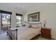 75 Larbert Road, Mooroolbark VIC 3138