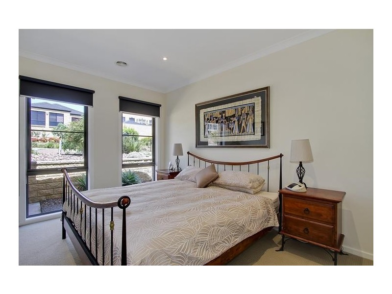 75 Larbert Road, Mooroolbark VIC 3138