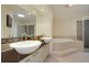 75 Larbert Road, Mooroolbark VIC 3138