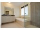75 Larbert Road, Mooroolbark VIC 3138