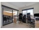 75 Larbert Road, Mooroolbark VIC 3138