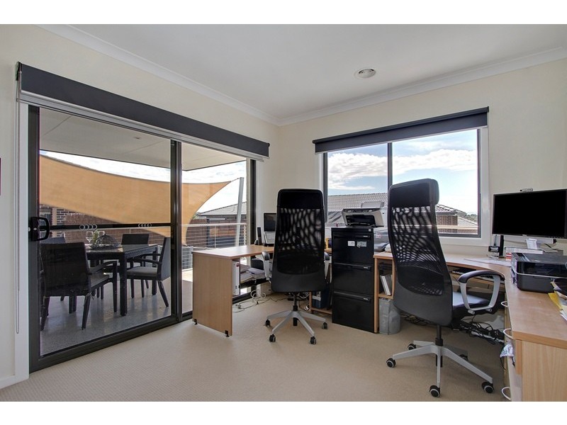 75 Larbert Road, Mooroolbark VIC 3138