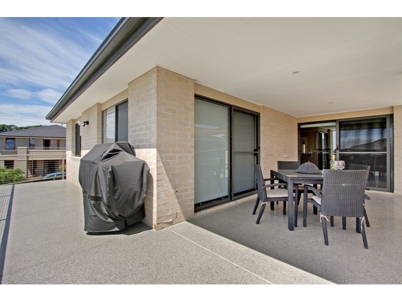 75 Larbert Road, Mooroolbark VIC 3138