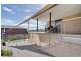75 Larbert Road, Mooroolbark VIC 3138