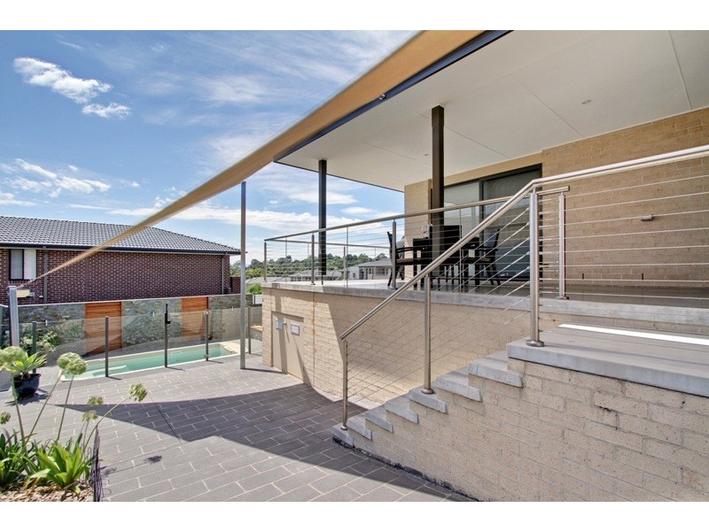 75 Larbert Road, Mooroolbark VIC 3138