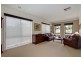 75 Larbert Road, Mooroolbark VIC 3138