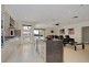 75 Larbert Road, Mooroolbark VIC 3138