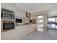 75 Larbert Road, Mooroolbark VIC 3138