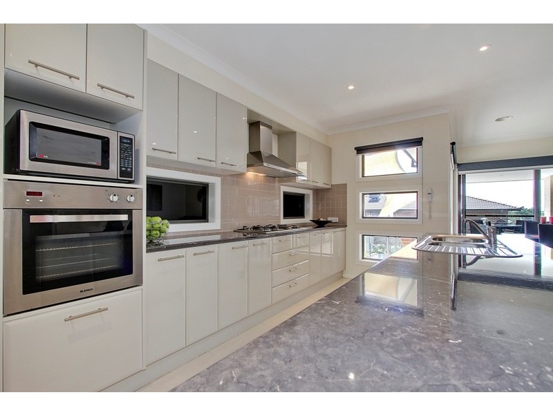 75 Larbert Road, Mooroolbark VIC 3138