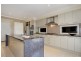 75 Larbert Road, Mooroolbark VIC 3138