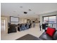 75 Larbert Road, Mooroolbark VIC 3138