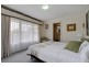 Croydon VIC 3136