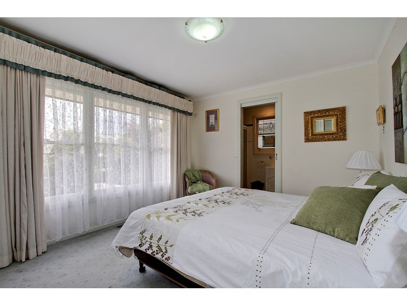 Croydon VIC 3136