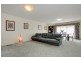 Croydon VIC 3136