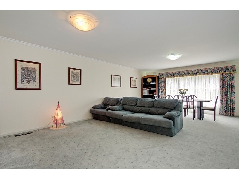 Croydon VIC 3136