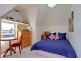 Croydon VIC 3136