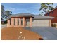 Lot 338 Norris Circuit, Croydon VIC 3136