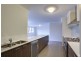 Lot 338 Norris Circuit, Croydon VIC 3136