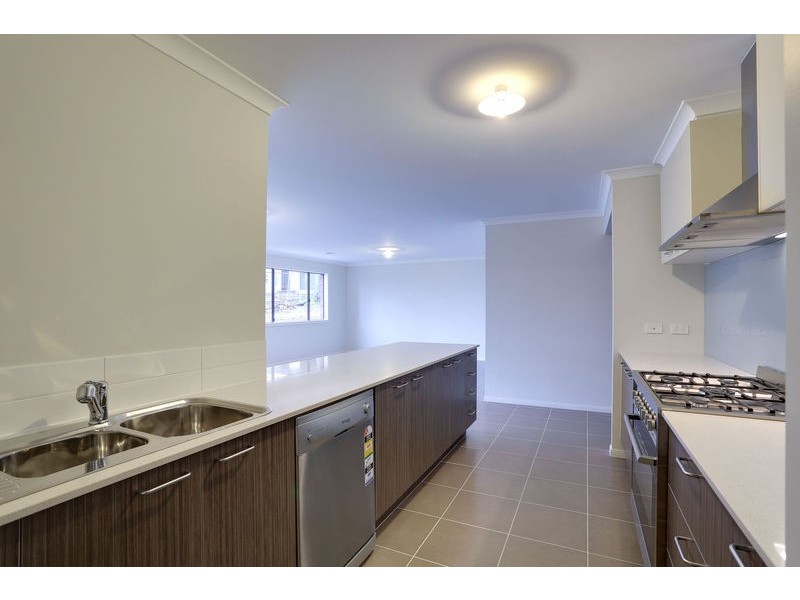 Lot 338 Norris Circuit, Croydon VIC 3136