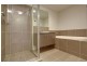 Lot 338 Norris Circuit, Croydon VIC 3136