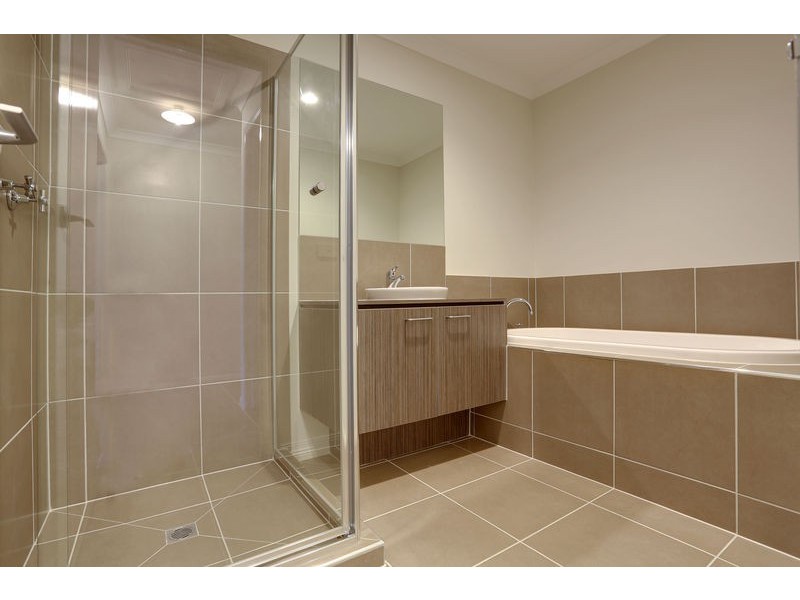 Lot 338 Norris Circuit, Croydon VIC 3136