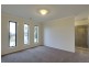 Lot 338 Norris Circuit, Croydon VIC 3136