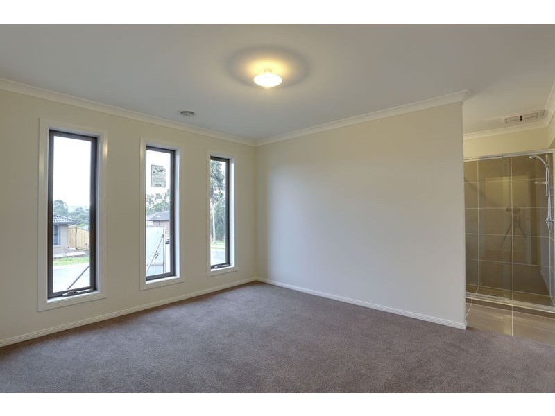 Lot 338 Norris Circuit, Croydon VIC 3136