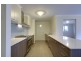 Lot 338 Norris Circuit, Croydon VIC 3136