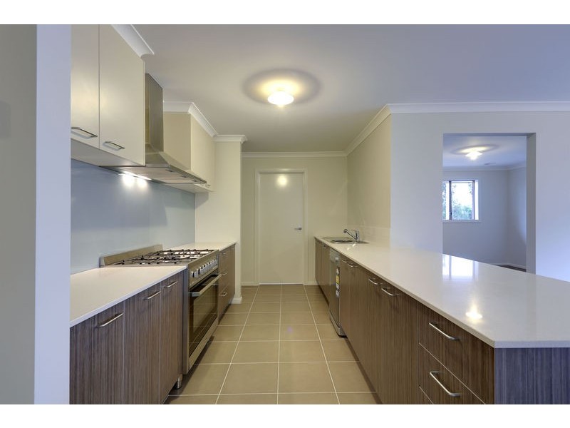 Lot 338 Norris Circuit, Croydon VIC 3136