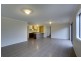 Lot 338 Norris Circuit, Croydon VIC 3136