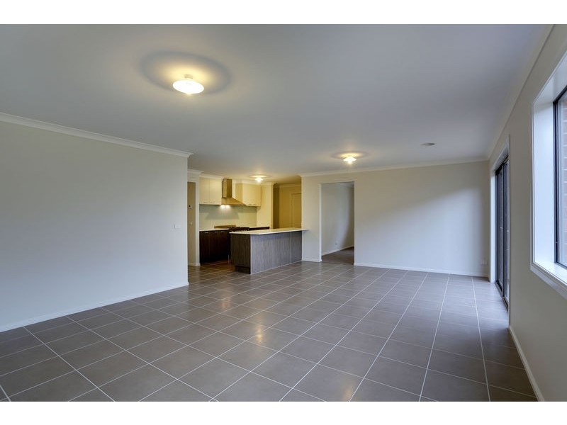 Lot 338 Norris Circuit, Croydon VIC 3136