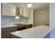 Lot 338 Norris Circuit, Croydon VIC 3136