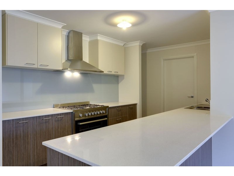 Lot 338 Norris Circuit, Croydon VIC 3136