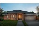 Lot 338 Norris Circuit, Croydon VIC 3136