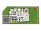 Lot 338 Norris Circuit, Croydon VIC 3136