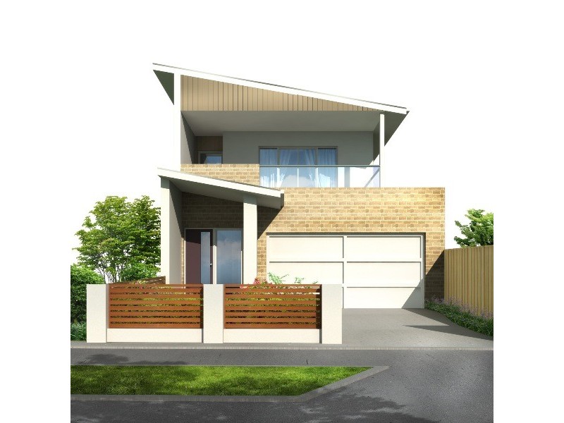 Mooroolbark VIC 3138