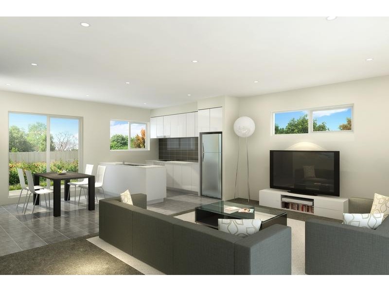 Mooroolbark VIC 3138