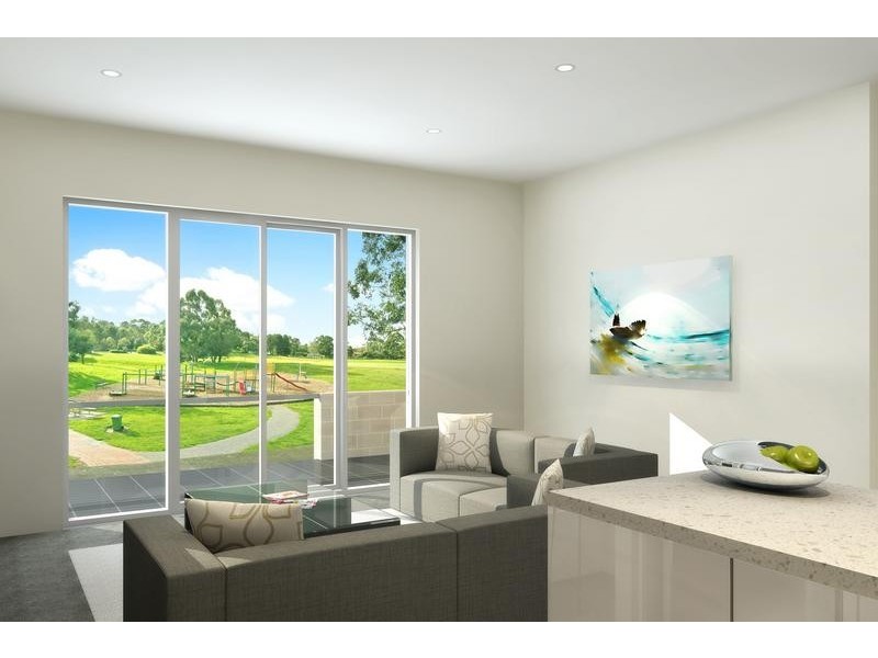 2,3,4&5/98-100 Brice Avenue, Mooroolbark VIC 3138