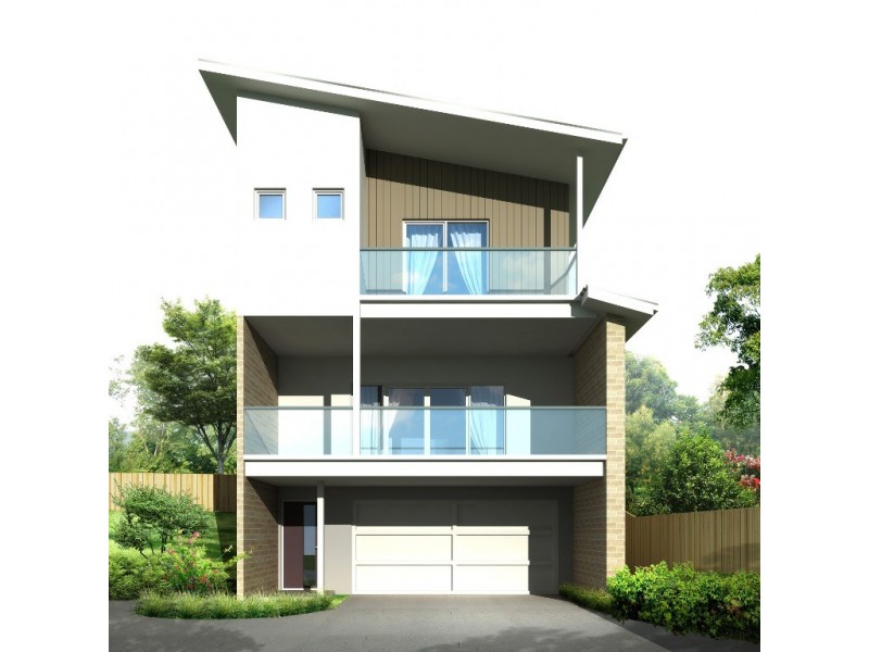 Mooroolbark VIC 3138