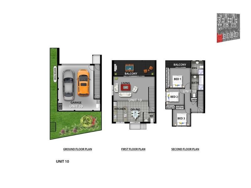 Mooroolbark VIC 3138