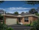 Mooroolbark VIC 3138