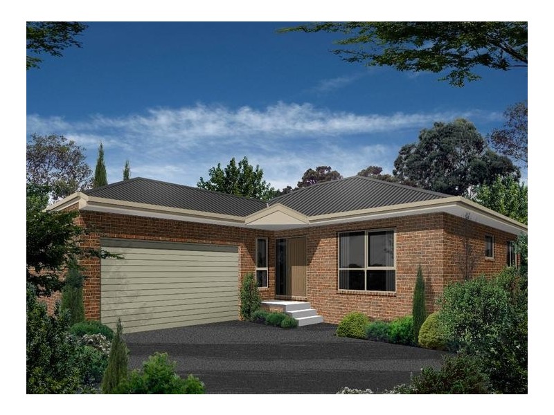 Mooroolbark VIC 3138