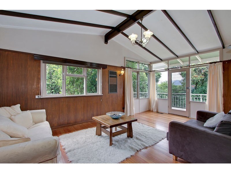 26 Marion Avenue, Croydon VIC 3136