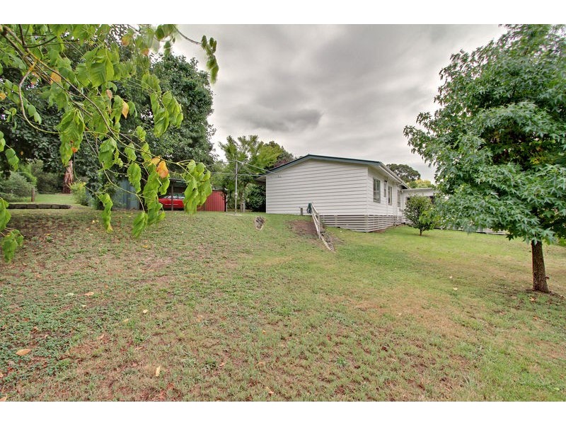 26 Marion Avenue, Croydon VIC 3136