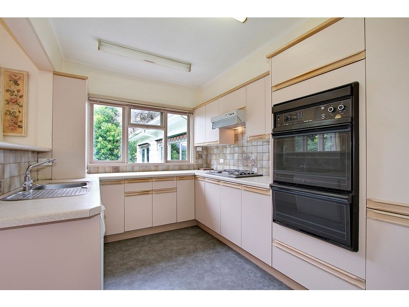 26 Marion Avenue, Croydon VIC 3136