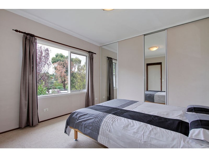 26 Marion Avenue, Croydon VIC 3136